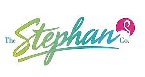The Stephan Co